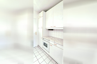  appartement neuilly-sur-seine 92200