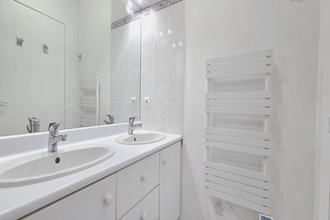  appartement neuilly-sur-seine 92200