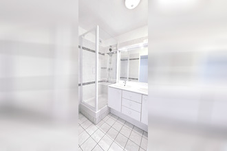  appartement neuilly-sur-seine 92200