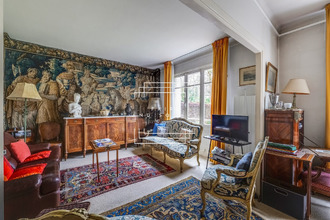  appartement neuilly-sur-seine 92200