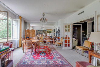  appartement neuilly-sur-seine 92200