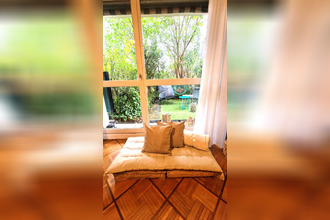  appartement neuilly-sur-seine 92200