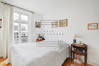  appartement neuilly-sur-seine 92200