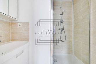  appartement neuilly-sur-seine 92200