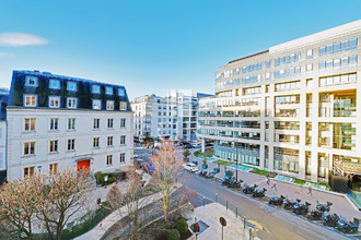  appartement neuilly-sur-seine 92200