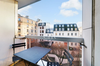  appartement neuilly-sur-seine 92200