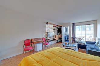  appartement neuilly-sur-seine 92200