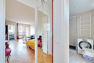  appartement neuilly-sur-seine 92200