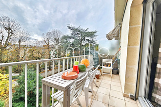  appartement neuilly-sur-seine 92200