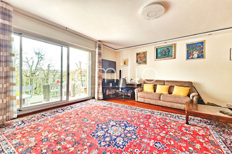  appartement neuilly-sur-seine 92200