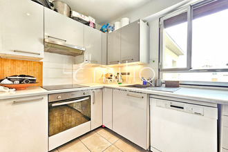  appartement neuilly-sur-seine 92200