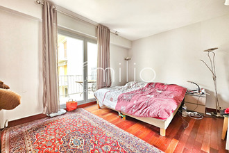  appartement neuilly-sur-seine 92200