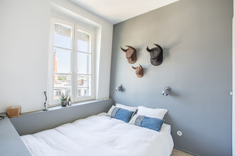  appartement neuilly-sur-seine 92200