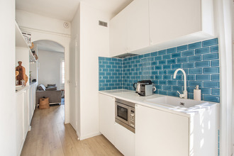  appartement neuilly-sur-seine 92200