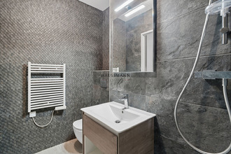  appartement neuilly-sur-seine 92200