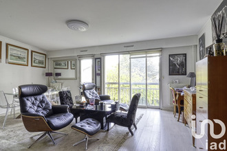  appartement neuilly-sur-seine 92200
