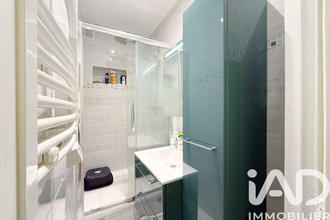  appartement neuilly-sur-seine 92200