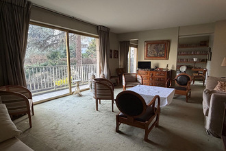  appartement neuilly-sur-seine 92200