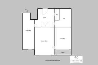  appartement neuilly-sur-seine 92200