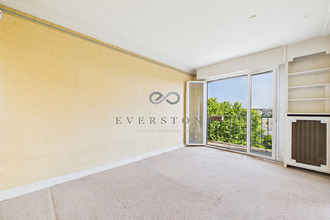  appartement neuilly-sur-seine 92200