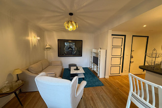  appartement neuilly-sur-seine 92200