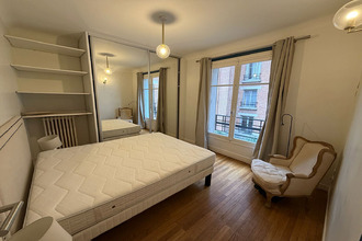  appartement neuilly-sur-seine 92200