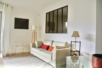  appartement neuilly-sur-seine 92200