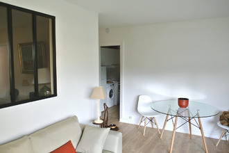  appartement neuilly-sur-seine 92200