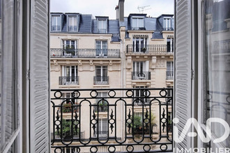  appartement neuilly-sur-seine 92200