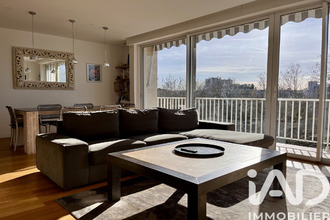  appartement neuilly-sur-seine 92200