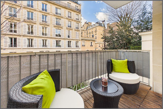  appartement neuilly-sur-seine 92200