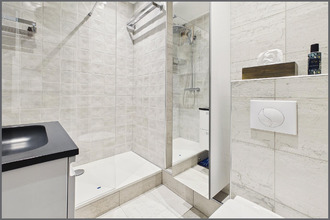  appartement neuilly-sur-seine 92200