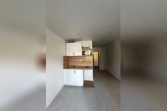  appartement neuilly-sur-seine 92200