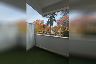  appartement neuilly-sur-seine 92200