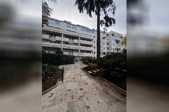  appartement neuilly-sur-seine 92200