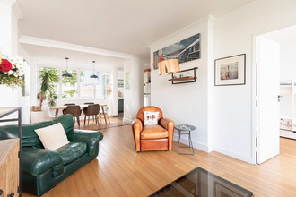  appartement neuilly-sur-seine 92200