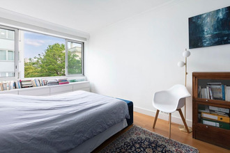  appartement neuilly-sur-seine 92200