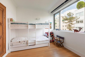  appartement neuilly-sur-seine 92200