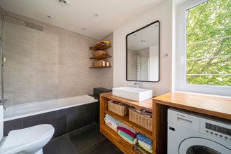  appartement neuilly-sur-seine 92200