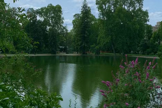  appartement neuilly-sur-seine 92200