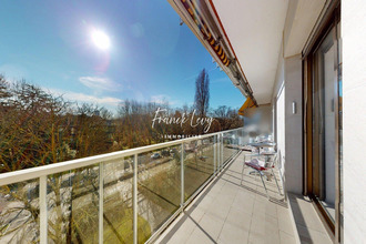  appartement neuilly-sur-seine 92200