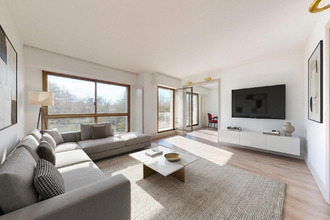  appartement neuilly-sur-seine 92200