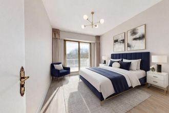  appartement neuilly-sur-seine 92200