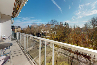  appartement neuilly-sur-seine 92200