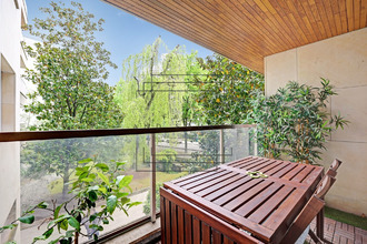  appartement neuilly-sur-seine 92200