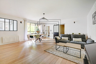  appartement neuilly-sur-seine 92200