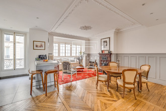  appartement neuilly-sur-seine 92200