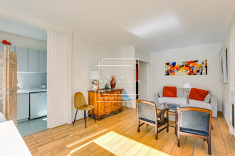  appartement neuilly-sur-seine 92200