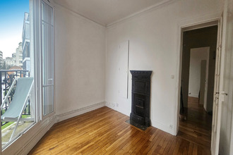  appartement neuilly-sur-seine 92200