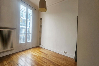  appartement neuilly-sur-seine 92200